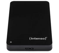 Intenso Memory Case 4 TB