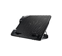 Disco duro externo - INTENSO - TX100 - 1 To - USB-C 3.2 Gen 1x1 - SSD Externo