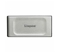 Kingston Technology 2000G SSD portátil XS2000