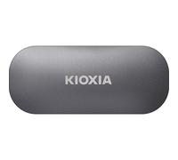 Disco Duro Externo Kioxia EXCERIA PLUS 1TB SSD