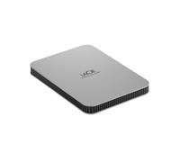 LACIE MOBILE DRIVE 1TB USB 3.1