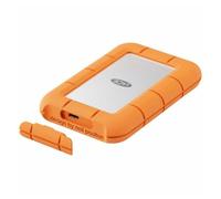 LaCie Rugged Mini 1TB 2.5SE Ext