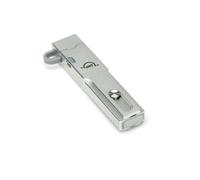 Disco Duro externo OWC 250 GB USB 3.2 Gen 2 aluminio alta velocidad