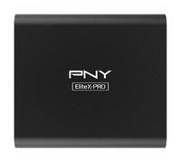 Disco duro externo pny x-pro 1 tb ssd