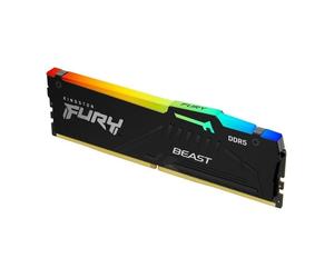 Disco Duro Externo Portátil 2TB USB 3.0 Kingston