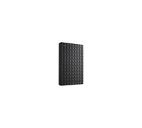 Disco duro externo portátil Seagate Expansion 3TB USB 3 0 STEA3000400