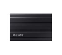 Samsung MU-PE2T0S 2 TB USB Tipo C 3.2 Gen 2 (3.1 Gen 2) Negro