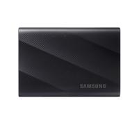 Samsung MU-PG1T0B 1 TB USB Tipo C 3.2 Gen 2 (3.1 Gen 2) Negro