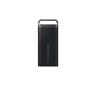 Samsung MU-PH4T0S 4 TB 3.2 Gen 1 (3.1 Gen 1) Negro