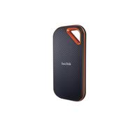 Sandisk Extreme PRO V2 Portable Disco Duro Externo SSD 1TB SSD NVMe USB-C