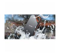 Sandisk Extreme PRO V2 Portable Disco Duro Externo SSD 1TB SSD NVMe USB-C