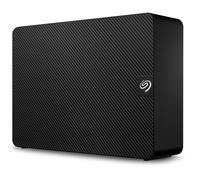 Disco duro externo - SEAGATE - Expansion Desktop - 6 To - USB 3.0 - 3.5 pulgadas