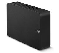 Disco duro externo Seagate Expansion Desktop USB3.0 6T - Título predeterminado