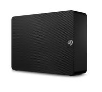 Disco duro externo Seagate Expansion STKR4000400 de 4 TB 3.2 Gen 1 (3.1 Gen 1) Negro