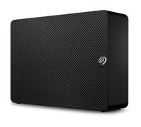Disco Duro Externo Seagate STKP6000400 14 TB 6 TB