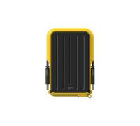 Disco duro externo silicon power a66 hdd 1 tb