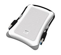 Disco duro externo silicon power armor a30 2 tb 13,4 x 41,9 x 50,8 cm 18.5 cm