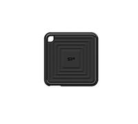 Silicon Power PC60 SSD Externo 2TB USB-C 3.2 Gen 2