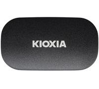 Kioxia Exceria Plus G2 SSD Portátil 1050 MB/s USB 3.2 Gen2 1TB