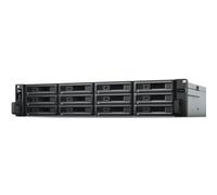 Cable USB Synology RX1223RP