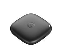 Disco Duro Externo Synology 2 TB SSD Negro