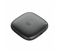 Synology BeeDrive 1TB Negro