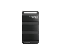 Disco duro externo TeamGroup T-Force M200 1TB SSD