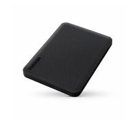 Disco duro externo toshiba hdtca10ek3aa 1tb 2,5" negro