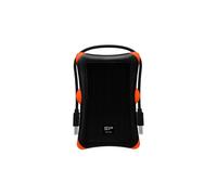 SILICON POWER Armor A30 2000GB 2.5"