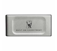 Disco Duro Externo USB-C 3.2 Gen 2 x 2 TB XS2000 BOC SXS2000/2000GA