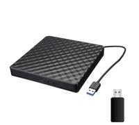 Disco duro externo USB - Dispositivo de copia de seguridad de datos, herramienta de expansión de almacenamiento | Unidad portátil que soporta transferencia rápida de archivos a velocidad de 5 Gbps