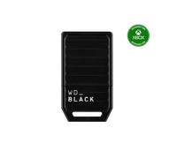 WD Black C50 Tarjeta de Expansión 1TB para Xbox Series X/S