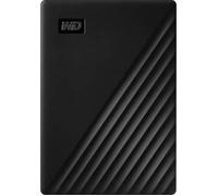 Disco Duro Externo WD My Passport™ 5To
