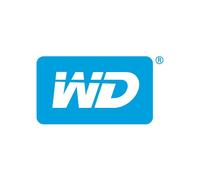 WD 6 TB Elements Disco Duro portátil con conectividad USB-C, Negro Grafito | Interfaz USB-C con 2 años de garantía para almacenamiento, copias de seguridad y transferencia de archivos
