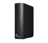 WD Elements Desktop 12TB 3.5" USB 3.0