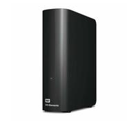 Western Digital Elements Desktop 22TB