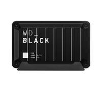 Disco duro externo western digital wd_black d30 1 tb ssd