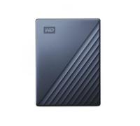 Disco duro externo western digital wdbftm0040bbl-wesn 4 tb ssd 4 tb 4tb