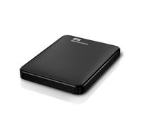 Disco duro externo western digital wdbu6y0015bbk-wesn 1,5 tb 14 cm