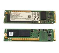 Fujitsu - PY-MF96YN unidad de estado sólido 960 GB M.2 Serial ATA III