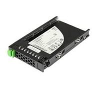 Disco Duro Fujitsu PY-SS19NMF 1,92 TB SSD 2.5" 6 Gbit/s Read Intensive