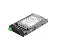 Disco Duro Fujitsu S26361-F5730-L118 1,8TB HDD 10000rpm SAS 2,5" Hot-Swap