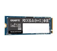 Disco Duro Gigabyte Gen3 2500E SSD 1TB 1 TB SSD