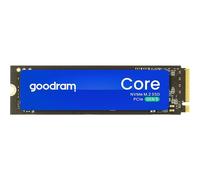 Disco Duro Goodram SSDR-GRC01-1K0-80 1 TB M.2 SSD 10200 MB/s DRAM Cache