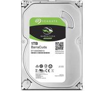 Disco duro HDD de escritorio Seagate de 1 TB - Interno (ST1000DM003)