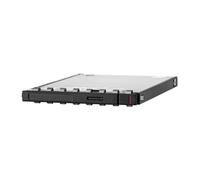 Disco Duro Hewlett Packard Enterprise 3,84TB NVMe Gen5 E3.S SSD RI 18,73W