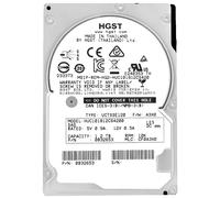 Disco Duro HGST 1.2TB HUC101812CS4200 10000RPM 128MB Caché SAS III 2.5" Zol