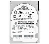 Hitachi HUC101212CSS600 Ultrastar C10K1200 HardDisk