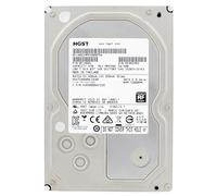 Disco Duro HGST 4TB HDS724040ALE640 7200Rpm 64Mb Sata III 3,5" Pulgadas