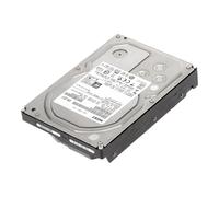 Disco Duro HGST Megascale DC 4000.B HMS5C4040BLE640 4TB 5.7K 64MB SATA III 3.5